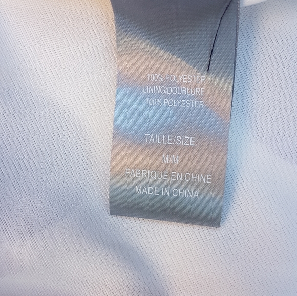 *Host Pick* Suzy Shier Dress - Picture 5 of 8